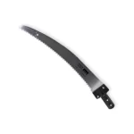 Serrucho Podar 52 Cm. 4 Dpp M/Adaptador