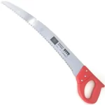 Serrucho Podar 52 Cm. 4 Dpp M/Cerrado