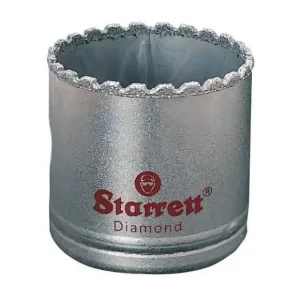 sierra-copa-diamantada-112-1-webp