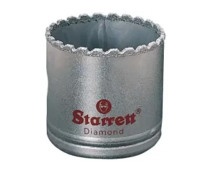 sierra-copa-diamantada-114-1-webp