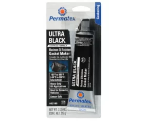silicona-ultra-black-368gr