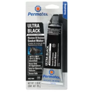 silicona-ultra-black-368gr