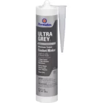Silicona Ultra Grey 599 Br