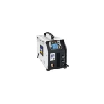 Soldadora Mig Multipearl Xl210.4