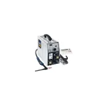 Soldadora Tig 200 Dc Fv C/Accs.
