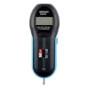 Tacometro Digital Con Contacto All Sum (Em2235)