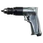 Taladro Neumatico 3/8" Reversible