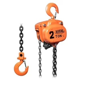 tecle-cadena-10-ton-x-30-mts-vital-1-webp