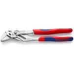 Tenaza Ajustable 10" M/Forrado (8603250) Knipex