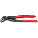 Tenaza Ajustable 10" Cobra Forr. (8701250) Knipex