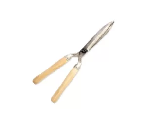 tijera-cortar-pasto-25-cms