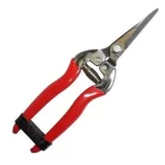Tijera Cosecha, Raleo Y Limpieza de 18 Cm.