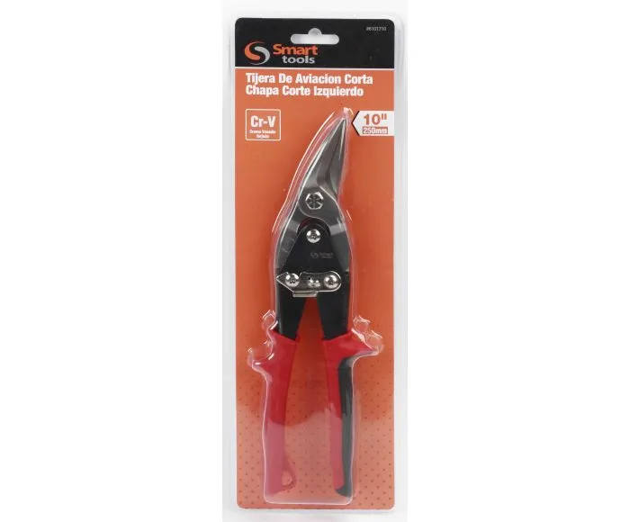 tijera-hojalatero-taviacion-10-izquierdo-1-webp