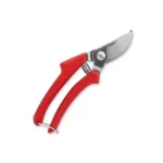Tijera Podar 20 Cm M/Plastico