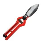 Tijera Podar 24 Cm. Cosecha Ajos