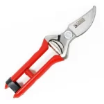 Tijera Podar M/Plastico 26 Cm.