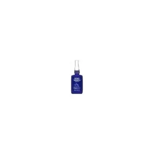 trabador-resistencia-media-243-azul-50ml-1-webp