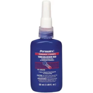trabador-resistencia-permanente-262r-10ml-1-webp