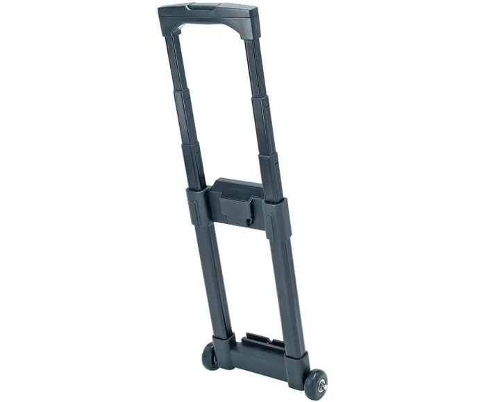 Trolley Paramaleta Big Twin Modelo (002140T) Knipex