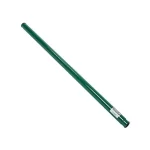 Tubo Porta Carrete 5000 Lbs. Greenlee
