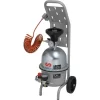 Unidad Neumatica Liquido Frenos Rbk-5 Samoa