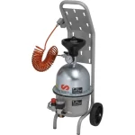 Unidad Neumatica Liquido Frenos Rbk-5 Samoa