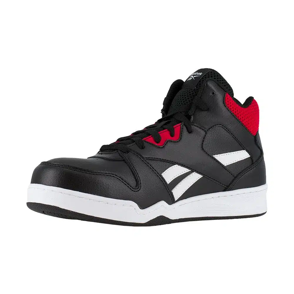 ZAPATILLA DE SEGURIDAD HOMBRE CAÑA ALTA REEBOK RB4132 zapatilla-de-seguridad-hombre-cana-alta-reebok-rb4132