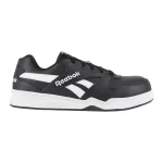 Zapatilla de Seguridad Hombre Caña Baja Rb4162
