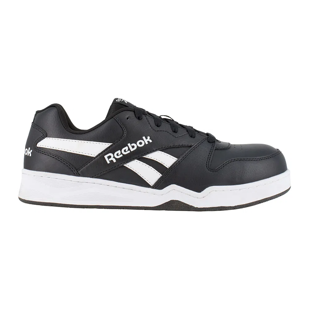 ZAPATILLA DE SEGURIDAD HOMBRE CAÑA BAJA RB4162 zapatilla-de-seguridad-hombre-cana-baja-rb4162