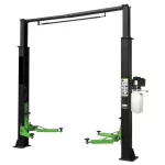 Elevador 2 Col A/Sup 3.2 Tn, 220v, 3hp