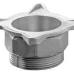 Adaptador Fijación Bomba Ad-34 Samoa (360000)