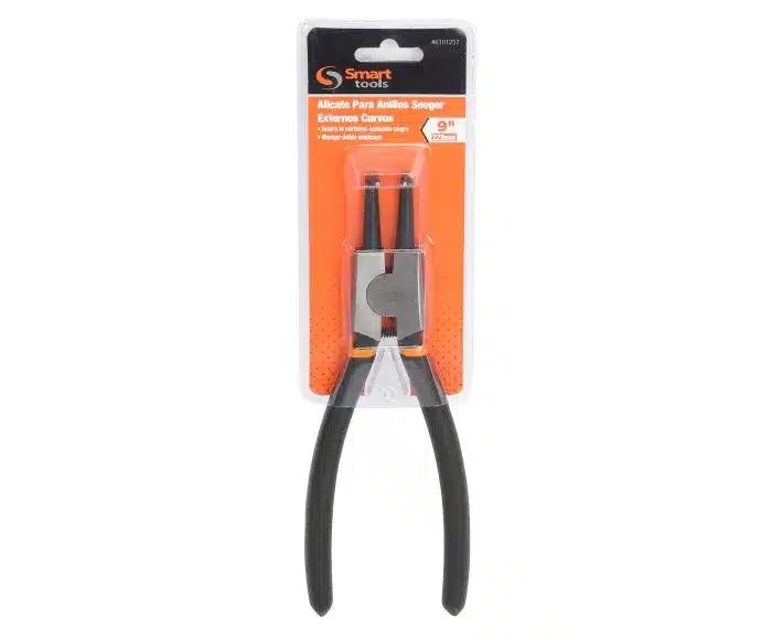alicate-pseguros-9-exterior-curvo