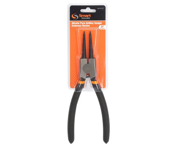 alicate-pseguros-9-exterior-recto