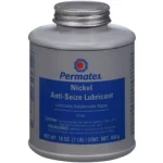 Antiaferrante Base Niquel 771 de 226ml