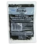 Bolsa De Grasa Slik-Pak 010