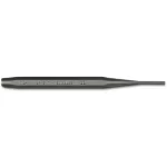 Botador Hduty de 1/8" X 43/4" Largo