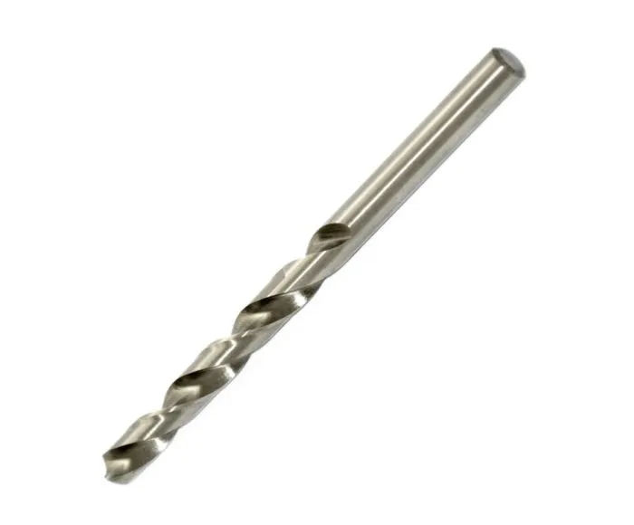 Broca Cilindrica A/R 1.50 Mm