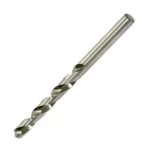 Broca Cilindrica A/R 5/8"
