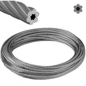cable-acero-galv-6x19x19-mm