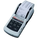 Cinta Para Miniprocesador Dp-1hs Negra