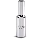 Dado Largo 1/2" de 13/16" Polig.