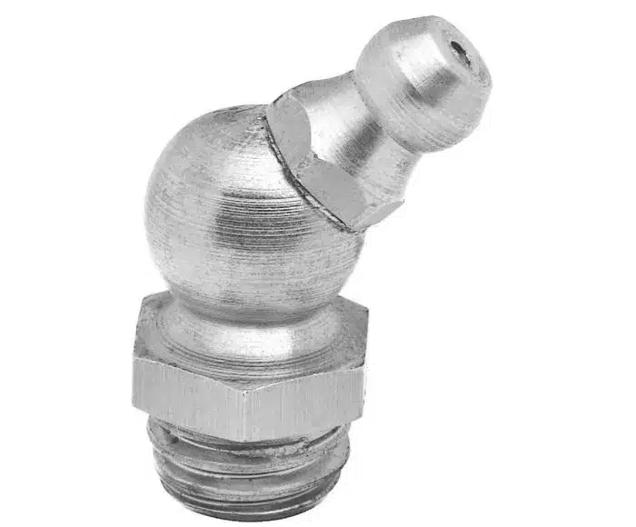 grasera-curva-45-de-18-npt-mt506