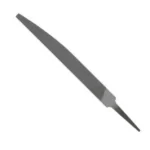 Lima Cuchillo 2º Corte 8"