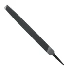Lima Mill Bastard de 10" 1 Re
