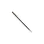 Lima Slim Taper de 5"
