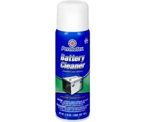limpiador-baterias-spray