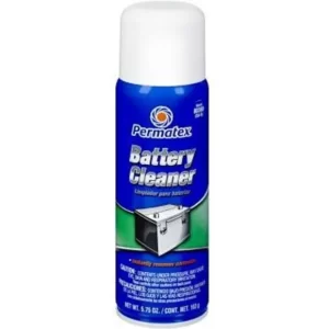 limpiador-baterias-spray