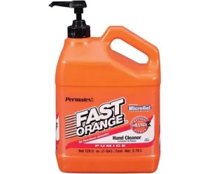 limpiador-de-manos-fast-orange-1-gl