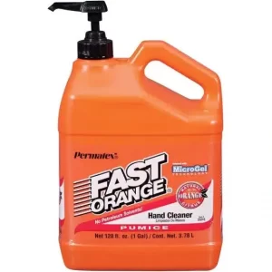 limpiador-de-manos-fast-orange-1-gl