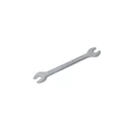 Llave Punta-Punta 1.1/8"X1.1/4" Force